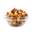 Store Brand Chana Roasted, 400 Grams