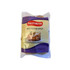 Pavithram Spicy Rice Papad, 100 Grams
