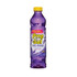 Pine Sol Lavender, 828 ML