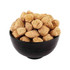 Satvik Soya Chunks, 14.10 Oz