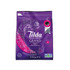 Tilda Grand Basmati Rice, 10 Lb