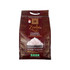 Zeeba Classic Basmati Rice, 10 Lb
