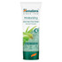 Himalaya Aloe Vera Face Wash, 150 ML