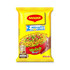 Maggi Noodles, 70 Grams