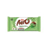 Nestle Aero Mint Peppermint, 36 Grams