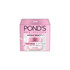 Ponds Bright Beauty, 50 Grams