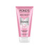 Ponds Bright Beauty Facewash, 150 Grams