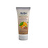 Srisri Walnut Orange Face Scrub, 150 Grams