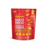 Surati Holigrain Cheesy Amaranth Chips, 50 Grams