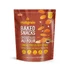 Surati Holigrain Smoky Bbq Quinoa Chips, 50 Grams
