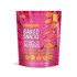 Surati Holigrain Tangy Chaat Finge Mille, 50 Grams