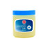 U Petroleum Jelly Original, 13 Oz