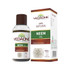 Vedaone Neem Oil, 3.38 Oz