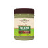Vedaone Org Neem Powder, 3.53 Oz