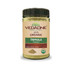 Vedaone Org Triphala Powder, 3.53 Oz