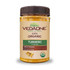 Vedaone Org Turmeric Powder, 3.53 Oz