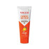 Vicco Turmeric Cream  Sandalwood, 80 Grams