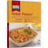 Ashoka Matar Paneer, 280 Grams