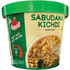 Bambino Sabudana Kichdi, 70 Grams