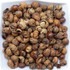 Chettinad Sundakkai Vathal, 100 Grams