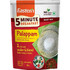 Eastern Palappam Mix , 200 Grams
