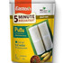 Eastern Puttu Mix, 200 Grams