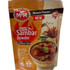 Mtr Spicy Sambar Powder Extra Hot, 100 Grams