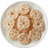 Store Brand Sabudana Chakri, 400 Grams