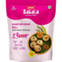 Priya Kanchipuram Idli, 220 Grams