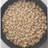 Satvik Soya Murmura, 200 Grams