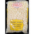 Swad Juwar Mamra, 200 Grams