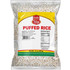 Telugu Puffed Rice, 400 Grams
