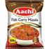 Aachi Fish Curry Masala, 100 Grams