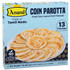 Anand Madhurai Paratha Frozen, 1 Lb