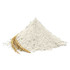 Ashoka Barley Flour, 4 Lb