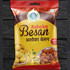 Ashoka Besan, 4 Lb