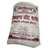 Ashoka Maida, 4 Lb
