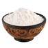 Ashoka Maida, 4 Lb