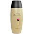 Avon Far Away Softener, 5 Fl Oz