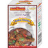 Banne Nawabs  Kadhai Chicken Masala, 2.10 OZ