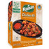 Colonel Kababz Kaiser Chicken 65 Frozen, 312 Grams