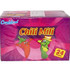 Candyland Chilli Milli Candy, 24 CT