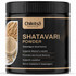 Chikitsa Shatavari Powder, 170 Grams