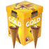 Choco Blast Gold Hazelnut, 240 Grams (10 PC)