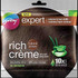Godrej Expert Rich Creme Natural Brown, 1 Pouch