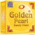 Golden Pearl Beauty Cream, 28 Grams