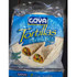 Goya Tortillas Burritos 8 Pc, 20 OZ