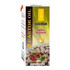 Hemani Castor Oil, 125 ML