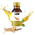 Hemani Ginseng Oil, 1.01 FL OZ