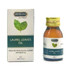 Hemani Laurel Leaves Oil, 1.01 FL OZ